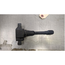 115T022 Ignition Coil Igniter From 2009 Nissan Cube  1.8 22448JA00C